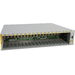 Photo of product AR59648