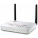 Photo of product AR49372