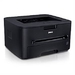 Dell 1130N Laser Printer