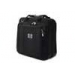 Executive Nylon Carrying Case
