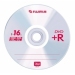 Verbatim HDD 3.5IN 7200 RPM 1TB