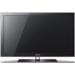 LE-46C550J1WXZT Samsung LE46C550J1W