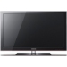 LE-37C550J1WXZT Samsung LE37C550J1W