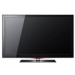 LE-40C650L1PXZT Samsung LE40C650L1P