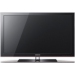LE-40C550J1WXZT Samsung LE40C550J1W