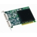 P65-MDDA8X64F
