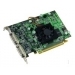 P65-MDDE128F