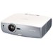XEED SX80 Mark II Medical