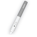 Easy Interactive Pen