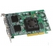 QID-QDA8X128F