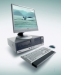 Fujitsu Esprimo E5905