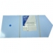 120200.9005 ZyXEL Content filtering service iCard Gold, 1 year subscription