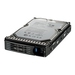 HDD Expansion Pack for ix12-300r (with 4 x 1.0TB), 4.0TB