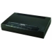 170300.2302RL Prestige 2302RL VoIP Station Gateway