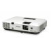 EB-1925W EB-1925W