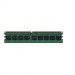 397411-B21 2 GB PC2 5300 DDR2 DIMM-hukommelseskit (2 x 1 GB)