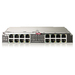 1GB Ethernet Pass-Thru Module for c-Class BladeSystem