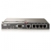 Buy Cheap HP 410917-B21 GbE2c Ethernet Blade Switch for HP c-Class BladeSystem