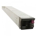 412138-B21 BLc7000 Enclosure Power Supply IEC320 Option