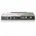 HP 412142-B21