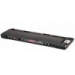 F4808B Tornado Port replicator (USB 2.0)