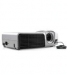 L1596A HP vp6120 Digital Projector