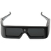 JZ.K0100.003