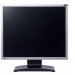 9J.L2M72.BSE Benq FP73G, 17