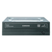 Photo of product AR29509