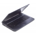 Photo of product AR26379