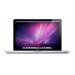 MacBook Pro 15"