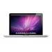 MacBook Pro 15"
