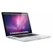 15.4" MacBook Pro
