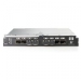 AE370A