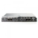 AE372A HP Brocade 4/24 SAN Switch for HP c-Class BladeSystem, Full Fabric
