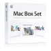 Mac Box Set
