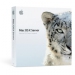 Mac OS X Server v10.6 Snow Leopard