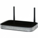 Netgear DGN2000