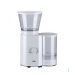 BKMM30 CafeSelect KMM 30