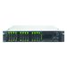 fujitsu PRIMERGY RX300 S6 (VFY:R3006SF010GB)
