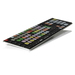 XSKN Final Cut Studio Keyboard Skin