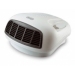 HTE330 Fan HTE330