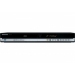 DVD-HR734 Samsung DVD-HR734 DVD/HDD Recorder