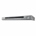 DVD-R128