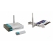 DWL-922+DWL-G520 D-link Bundle DWL-922 + DWL-G520
