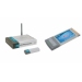 DWL-922+DWL-G630 D-link Bundle DWL-922 + DWL-G630