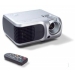 EY.J3801.001 Acer PD100S