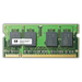 DC389A HP 256-Mb DDR-SDRAM module (PC2100) (ECC 266-MHz)