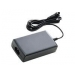 AC Adapter for AMILO Pa 1510