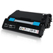 Epson - Photoconductor unit - 45000 pages